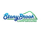https://www.logocontest.com/public/logoimage/1689815343Stony Brook Campground2.png